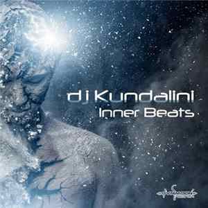 DJ Kundalini - Inner Beats mp3