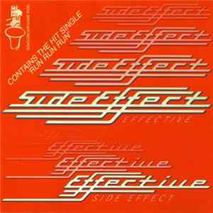 Side Effect - Effective mp3