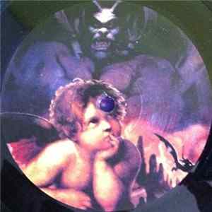 Various - Thunderdome V The Megamixes mp3