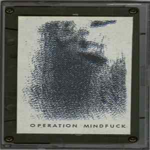 Leichenschrei Hyper Drive - Operation Mindfuck mp3