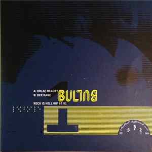 Bulbul mp3