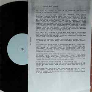 Duncan Dhu - Duncan Dhu mp3