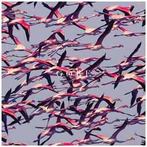Deftones - Gore mp3