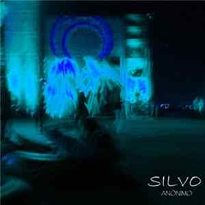 Silvo - Anônimo mp3