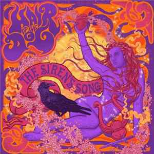 Hair Of The Dog - The Siren's Song mp3