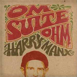 Harry Manx - Om Suite Ohm mp3