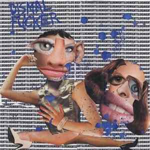 Nightslug - Dismal Fucker mp3