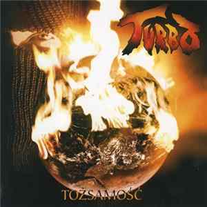 Turbo - Tożsamość mp3