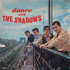 The Shadows - Dance With mp3