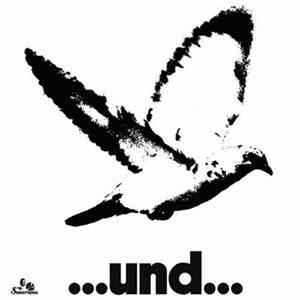 Mladen Bobby Gutesha - ...Und... mp3