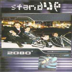 standUP - 2080’ mp3