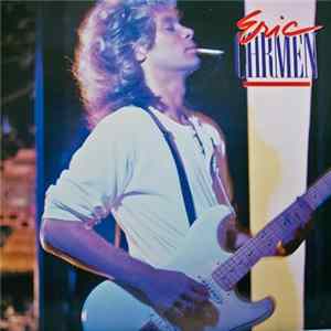 Eric Carmen - Eric Carmen mp3