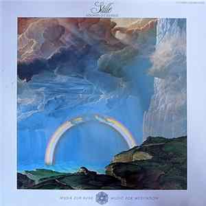 Various - Stille - Sounds Of Silence mp3