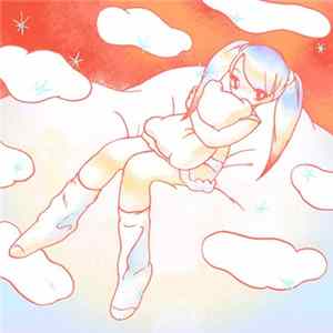 Sakura Rainbow + Sarah Bonito - Fly Away mp3