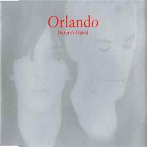 Orlando - Nature's Hated mp3