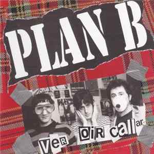 Plan B - Ver Oir Callar mp3