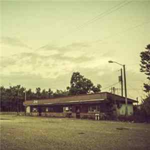 Blueneck - King Nine mp3