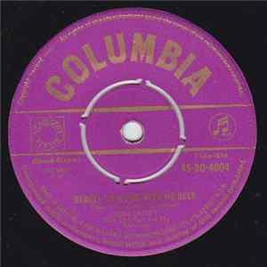 Slim Dusty With Dick Carr And His Buckaroos - Sequel To A Pub With No Beer / Sunny Southern Sue mp3