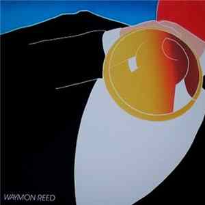 Waymon Reed - 46th And 8th mp3