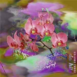 Various - Do Hits Vol​.​3 mp3