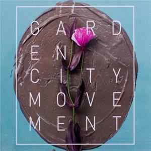 Garden City Movement - Entertainment / Bengali Cinema mp3