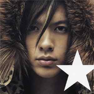 DAIGO☆STARDUST - Hello Crazy Gentleman mp3