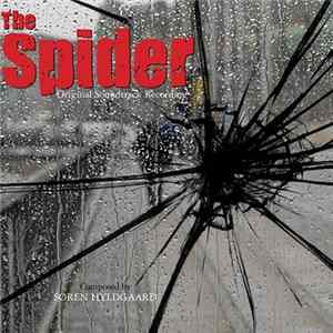 Søren Hyldgaard - The Spider (Original Soundtrack Recording) mp3