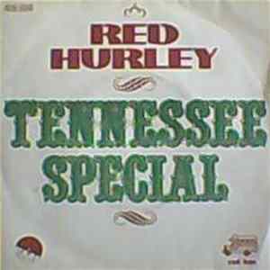 Red Hurley - Tennessee Special mp3
