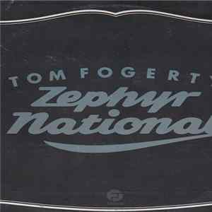 Tom Fogerty - Zephyr National mp3
