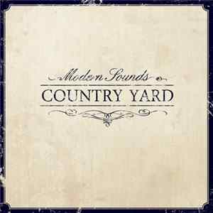 Country Yard - Modern Sounds mp3