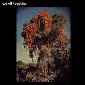 We All Together - We All Together mp3