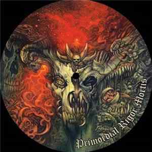 Primordial Rigor Mortis - Primordial Rigor Mortis mp3