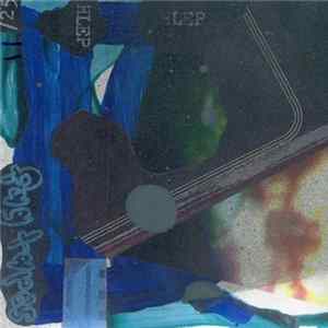 Hlep - Hlep mp3