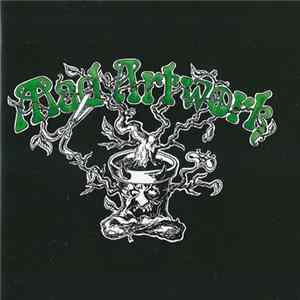 Mad Artwork - I Still Breathe mp3