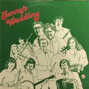Comhaltas On Tour - Jenny's Wedding mp3