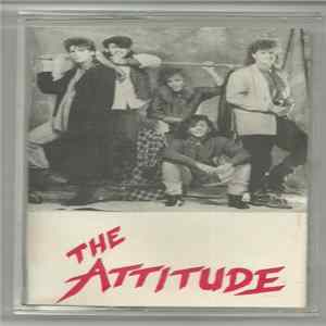 The Attitude - The Attitude mp3