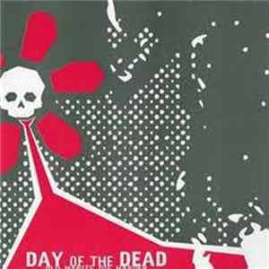 Day Of The Dead - Old Habits Die Harder mp3