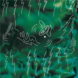 Prairie WWWW - 太陽升起 = Sunrise mp3