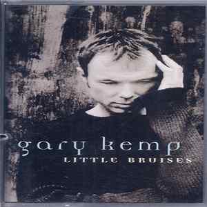 Gary Kemp - Little Bruises mp3