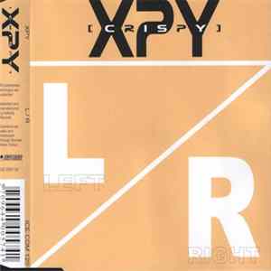 XPY - L/R mp3