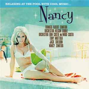 Francis Albert Sinatra - Nancy mp3