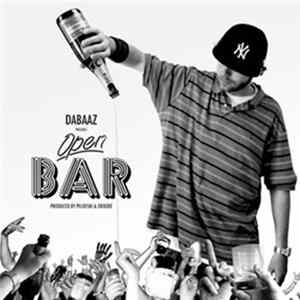 Dabaaz - Open Bar mp3