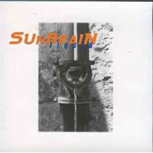 Sunbrain - Liquid mp3