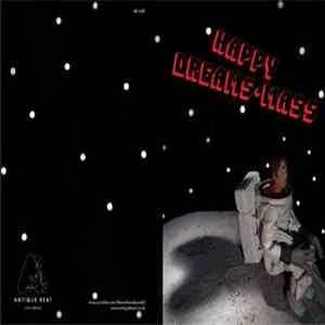 The Real Tuesday Weld - Happy Dreams-Mass mp3
