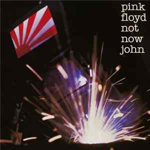 Pink Floyd - Not Now John mp3