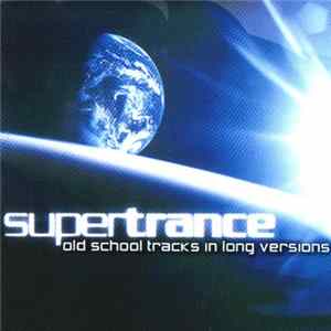 Various - Supertrance mp3