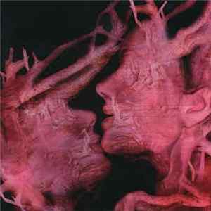 Seether - Disclaimer II mp3