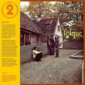 Folque - Folque mp3