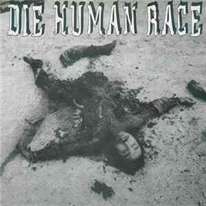 Various - Die Human Race mp3