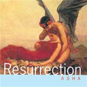 Asha - Resurrection mp3